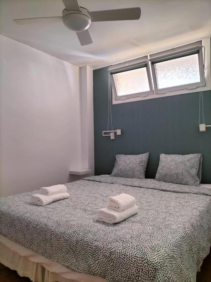Sunny Suite Tanife By Yumbo Playa del Ingles  Exterior photo